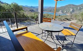 Holiday Home Bobija Skadar Lake